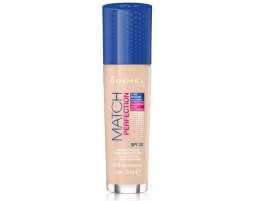 rimmel-podklad-match-perfection-fluid-010-nowy