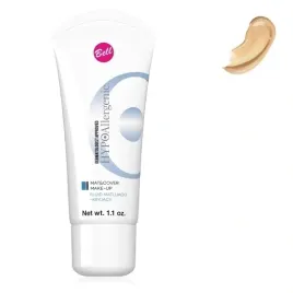 bell-hypo-podklad-matandcover-30ml-02