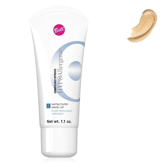 bell-hypo-podklad-matandcover-30ml-02
