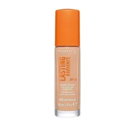 rimmel-lasting-radiance-podklad-010-30ml