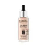 eveline-liquid-control-hd-podklad-002