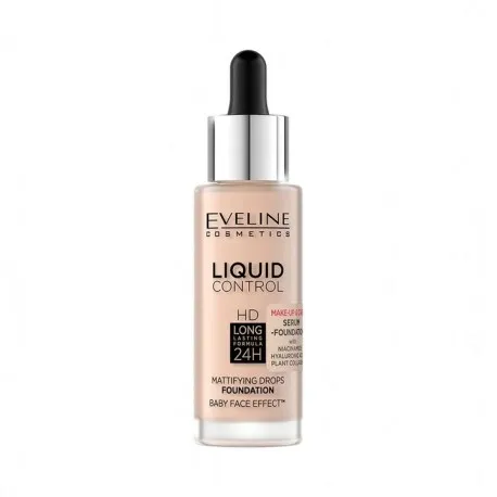 eveline-liquid-control-hd-podklad-002