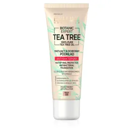 eveline-botanic-expert-tea-tree-podklad-05-beige