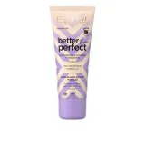 eveline-better-than-perfect-podklad-04