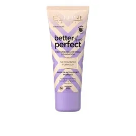 eveline-better-than-perfect-podklad-04