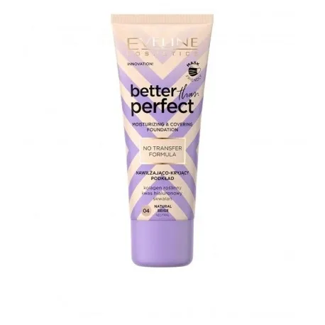 eveline-better-than-perfect-podklad-04