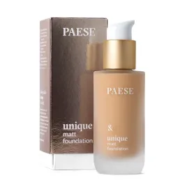 paese-unique-warm-beige-podklad-do-twarzy-30-ml