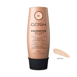 gosh-podklad-foundation-plus-002-30ml-kryjacy