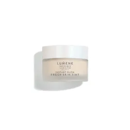 lumene-invisible-krem-podklad-do-twarzy-30ml-universal-medium