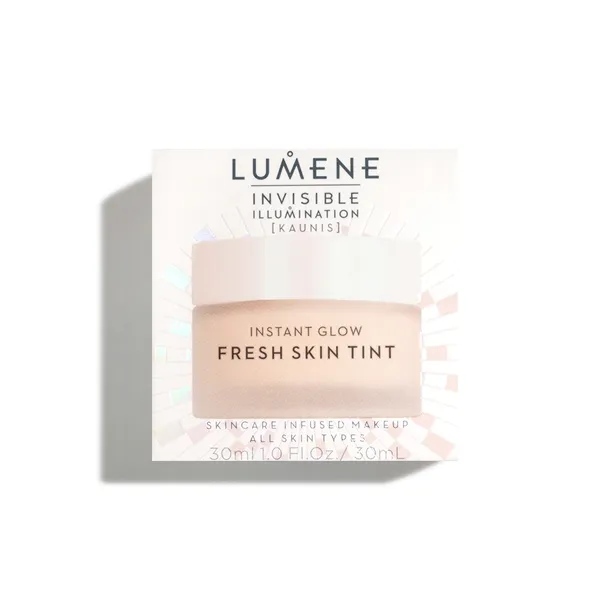 lumene-invisible-krem-podklad-do-twarzy-30ml-universal-medium-marka-lumene