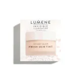 lumene-invisible-krem-podklad-do-twarzy-30ml-universal-medium-marka-lumene
