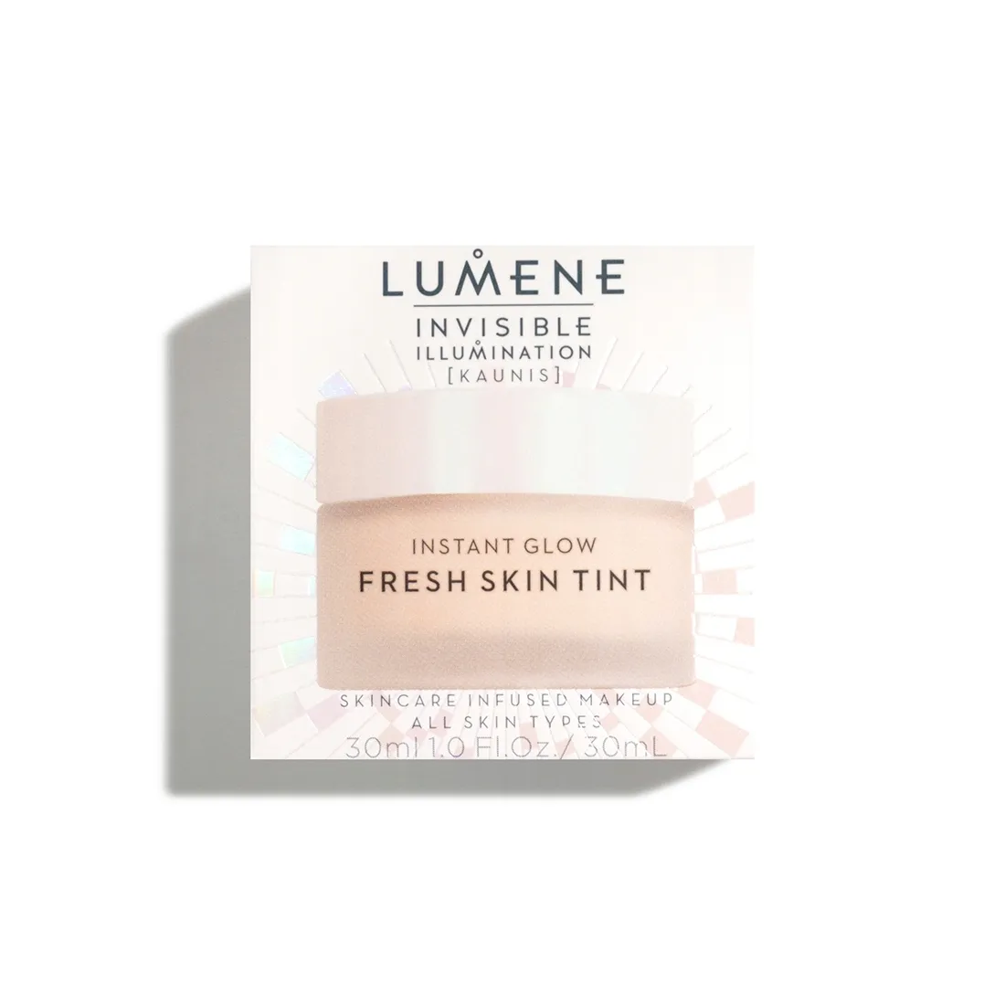 lumene-invisible-krem-podklad-do-twarzy-30ml-universal-medium