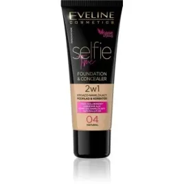 eveline-selfie-time-podklad-2w1-30ml-04
