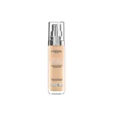 loreal-true-match-podklad-do-twarzy-3-n-30-ml