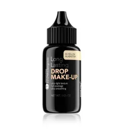 bell-hypoallergenic-03-yellow-alabaster-podklad-do-twarzy-30-ml