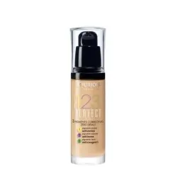 bourjois-podklad-123-perfect-fluid-53