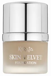 karaja-podklad-skin-velvet-27ml-nr100