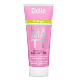 delia-it-s-real-matt-weganski-matujacy-podklad-do-twarzy-30ml-105