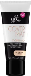 bell-ultra-cover-mat-04-yellow-beige-podklad-do-twarzy-30-ml