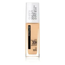 maybelline-podklad-superstay-24h-30ml-06