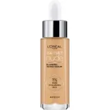 loreal-true-match-nude-serum-podklad-30ml-4-5