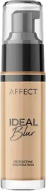 affect-podklad-ideal-blur-30ml-3n