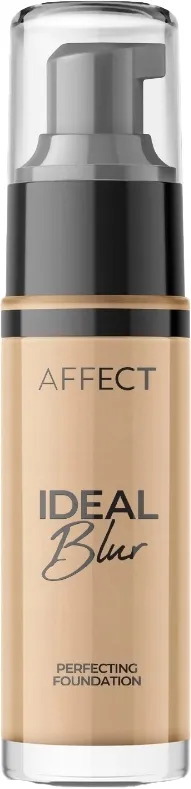affect-podklad-ideal-blur-30ml-3n