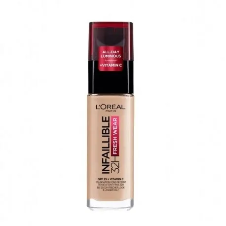 loreal-paris-podklad-infallible-oxygen-32h-110