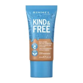 rimmel-kind-and-free-podklad-do-twarzy-30ml-210