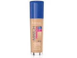 rimmel-podklad-match-perfection-fluid-203-nowy