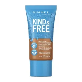 rimmel-kind-and-free-podklad-do-twarzy-30ml-400