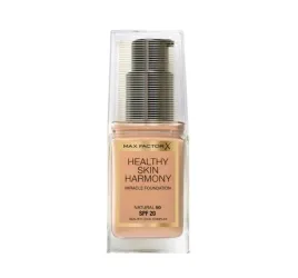 max-factor-podklad-healthy-skin-harmony-nr50-30ml