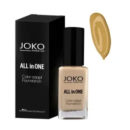 joko-podklad-do-twarzy-all-in-one-30ml-nr-114