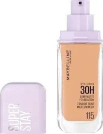 maybelline-podklad-super-stay-30h-lumi-matte-35ml-115
