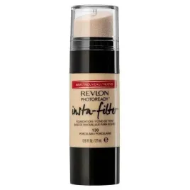 revlon-photoready-insta-filter-podklad-do-twarzy-27-ml-130