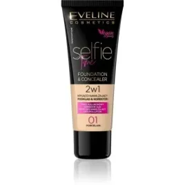eveline-selfie-time-podklad-2w1-30ml-01