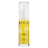 bell-bee-free-baza-pod-makijaz-29ml