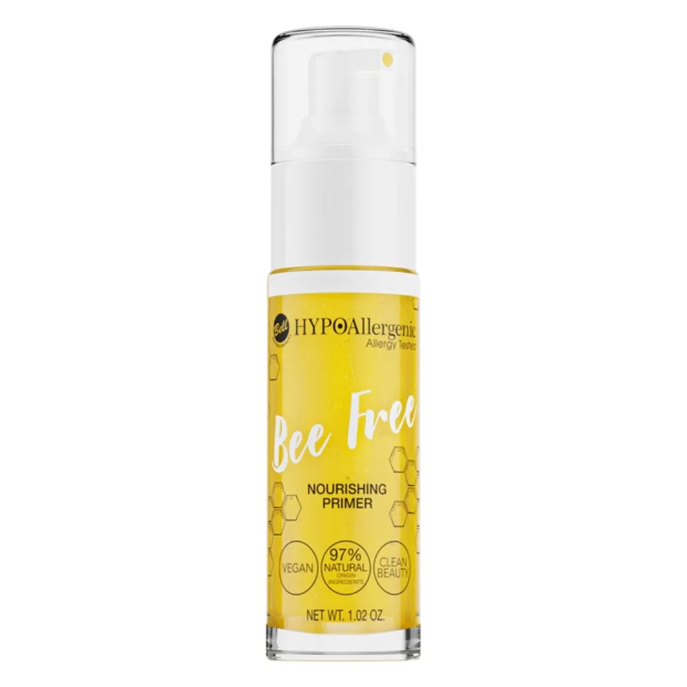 bell-bee-free-baza-pod-makijaz-29ml