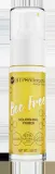 bell-bee-free-baza-pod-makijaz-29ml-stan-nowy
