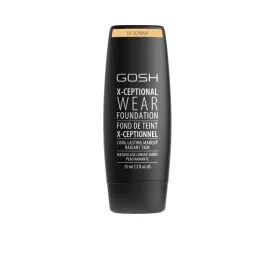 gosh-x-ceptional-wear-foundation-podklad-kryjacy-18-sunny-30ml