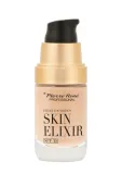 pierre-rene-skin-elixir-matujacy-podklad-do-twarzy-spf30-25ml-01-stan-nowy