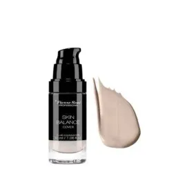 pierre-rene-podklad-kryjacy-skin-balance-numer-19