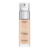 loreal-paris-podklad-true-match-fluid-n2