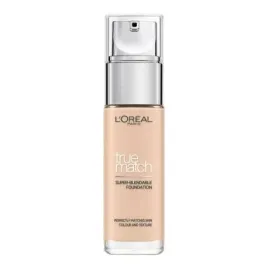 loreal-paris-podklad-true-match-fluid-n2