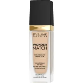 eveline-wonder-match-luksusowy-podklad-10