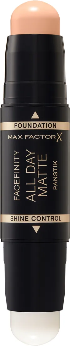 max-factor-podklad-do-twarzy-sztyft-40-light-ivory