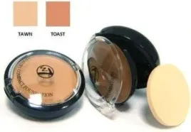 w7-luxury-compact-foundation-w-kompakcie-tawny