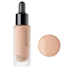 artdeco-nude-foundation-podklad-75-20-ml
