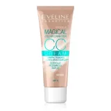 eveline-podklad-magical-cc-nr-51-30ml