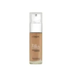 loreal-paris-podklad-true-match-fluid-d5-w5-golden-sand